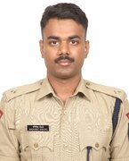 Shelke Nachiket Vishwanath Shelke Nachiket Vishwanath